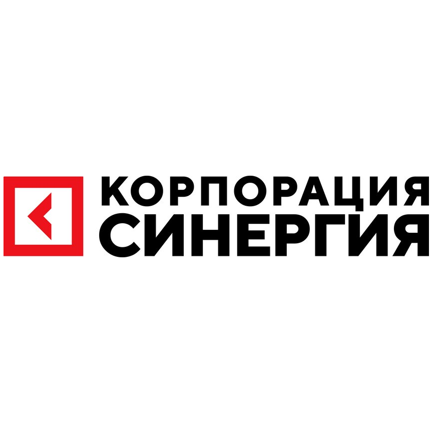 СИНЕРГИЯ