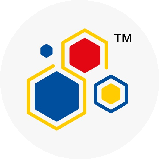 Vacancy icon
