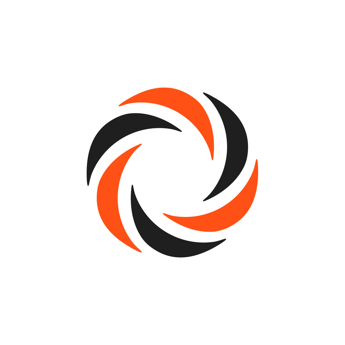 АВТОПРЕСТИЖ