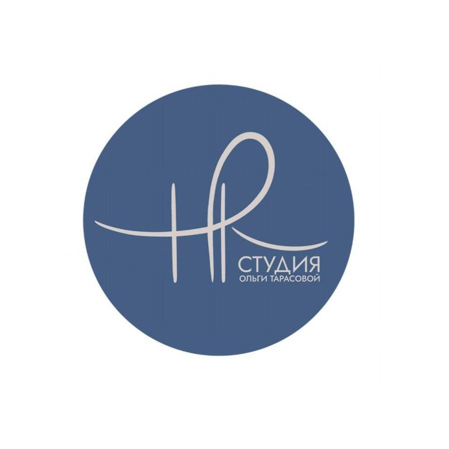 Vacancy icon