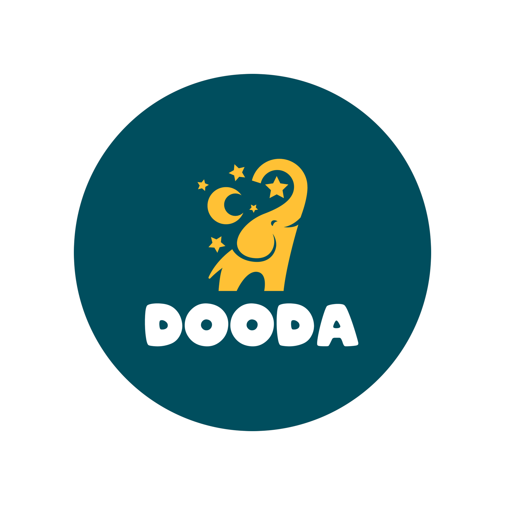 Dooda Мастерская