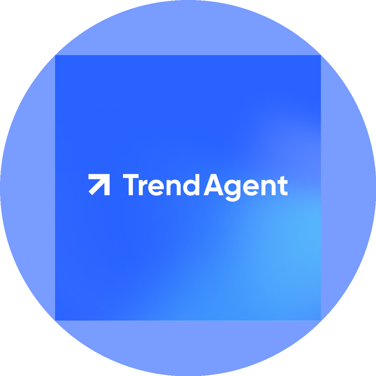 Vacancy icon