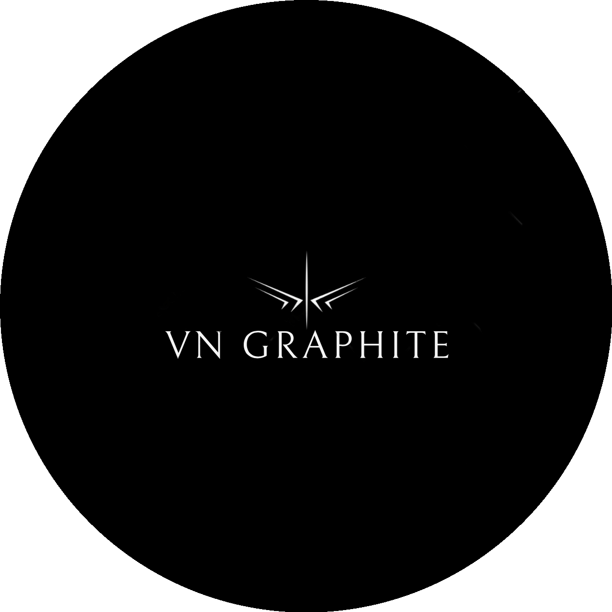 Graphite Estate