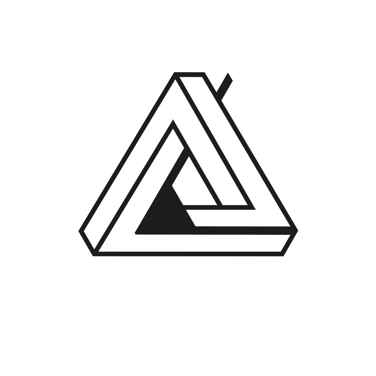 ������� ��������������� �������������� ������� ����� �.�.�������