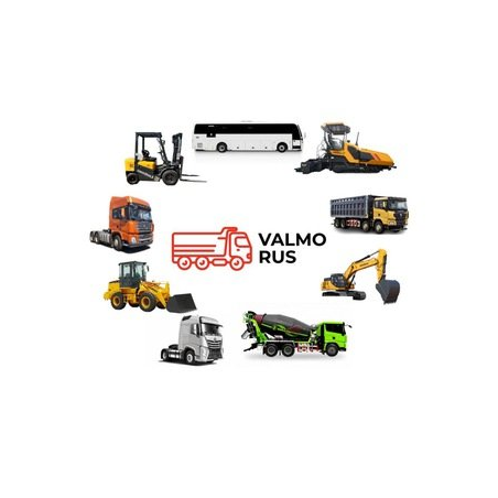 Финансовая группа ВЭЛМО