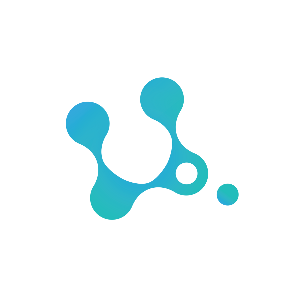 Центр Единого Сервиса Аскона Лайф Групп