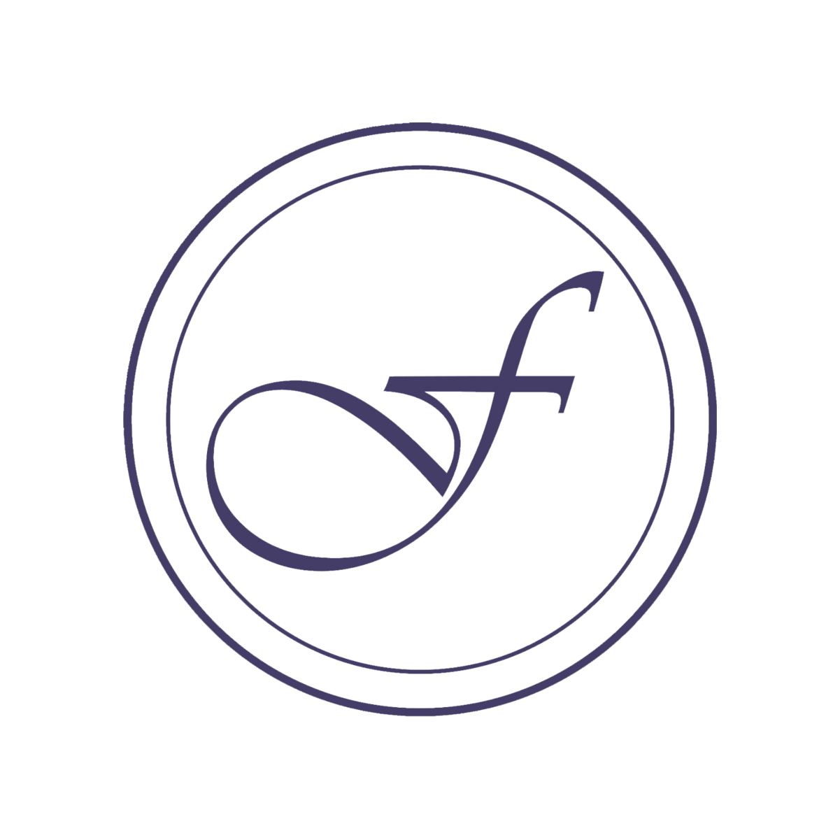 �-������