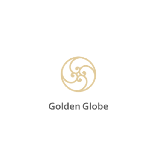 Голден Глоб