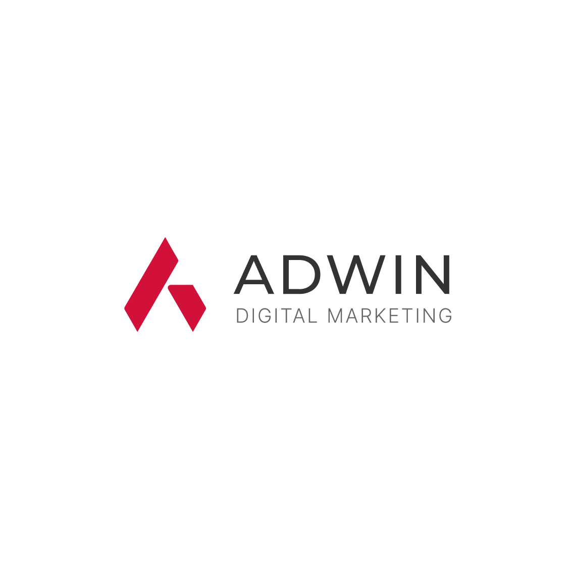 ADWIN.agency