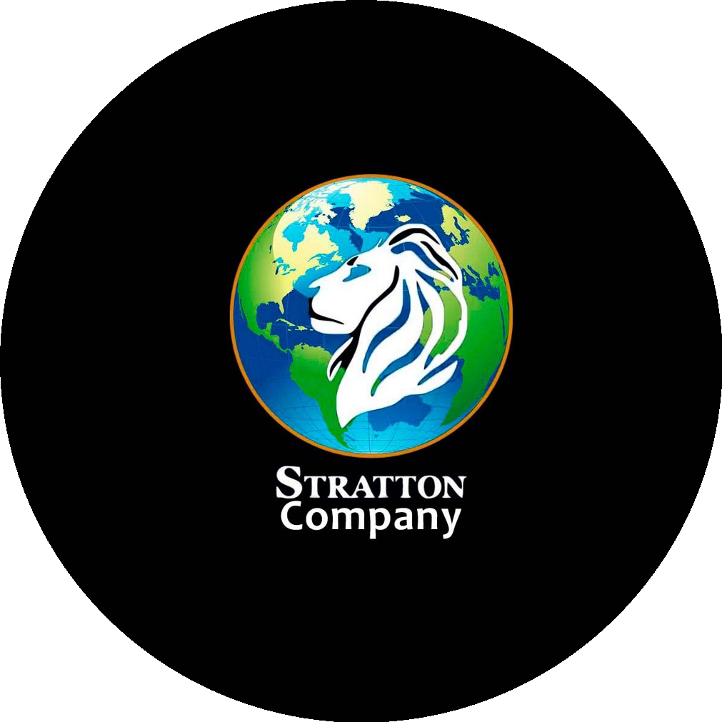 Stratton Company