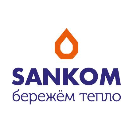 Sankom (ИП Паникрин Никита Викторович)