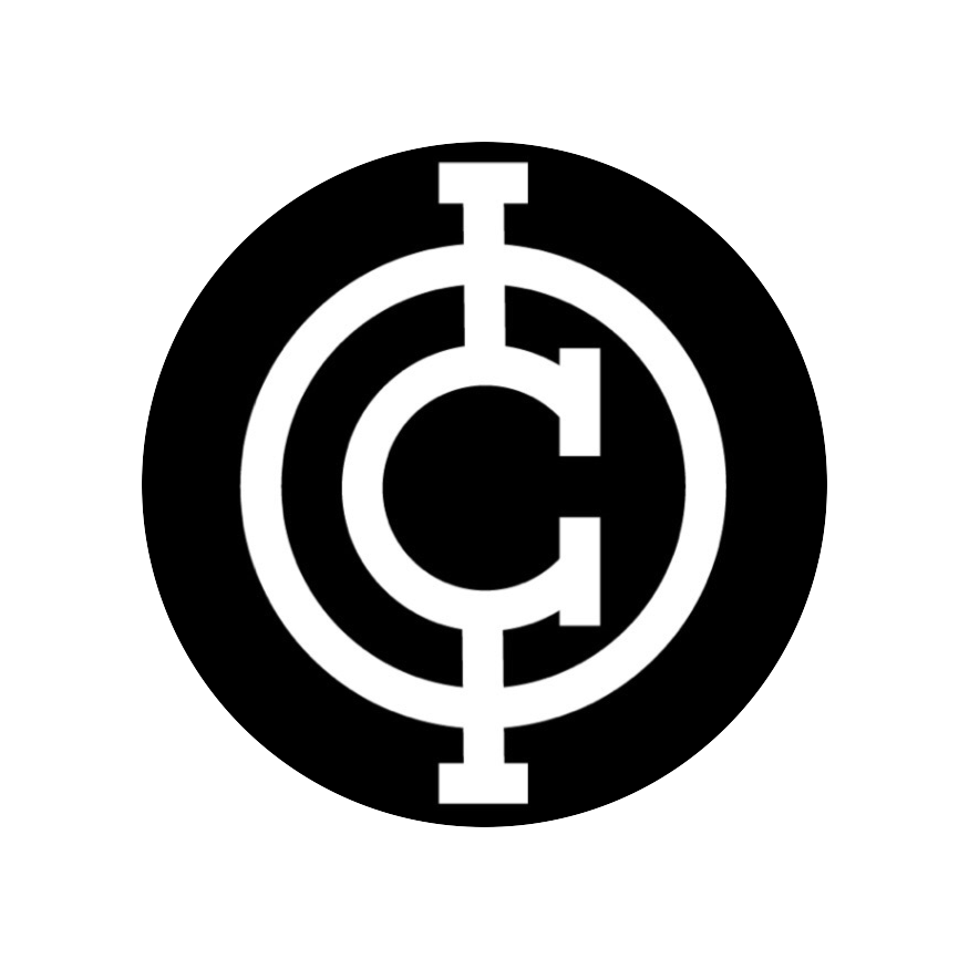 ��������� ���