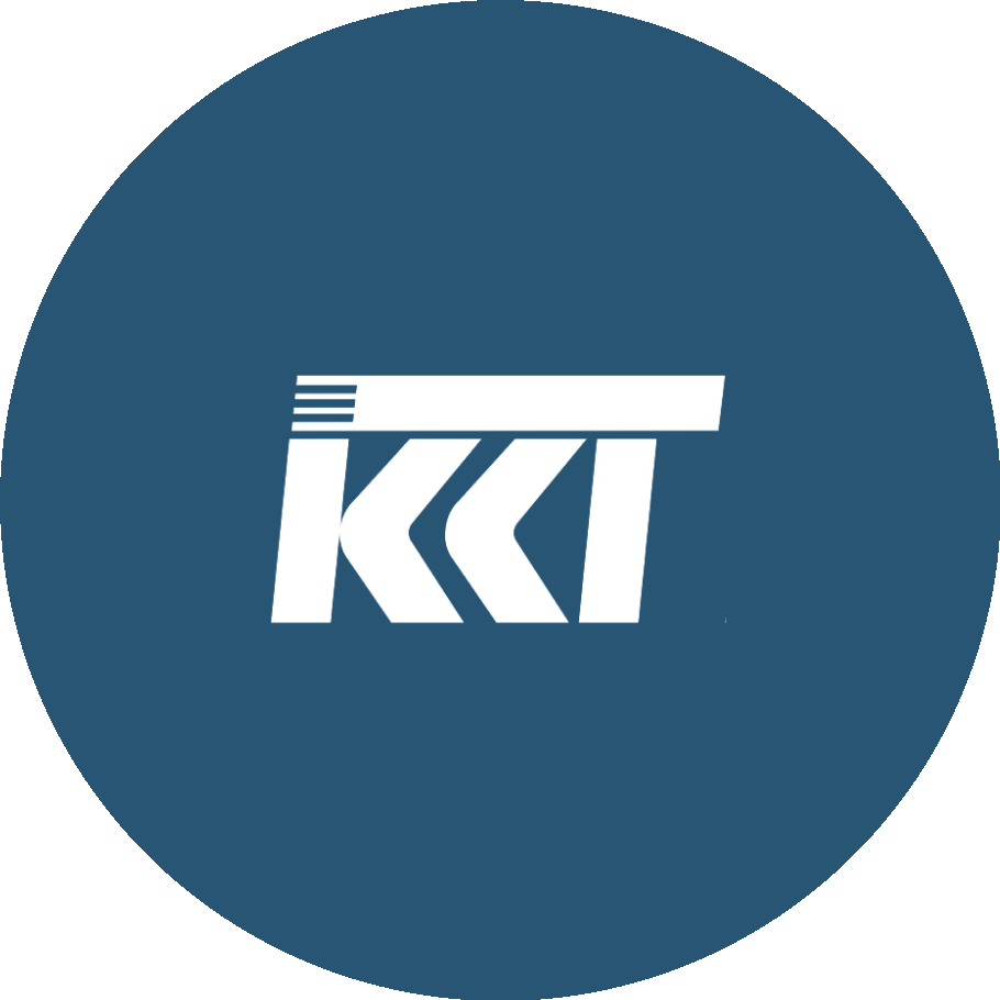 КСТ ЭНЕРГО ИНЖИНИРИНГ