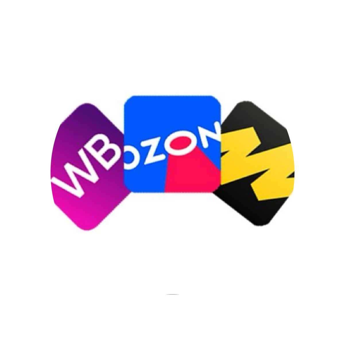 Торгашова Анастасия Вадимовна