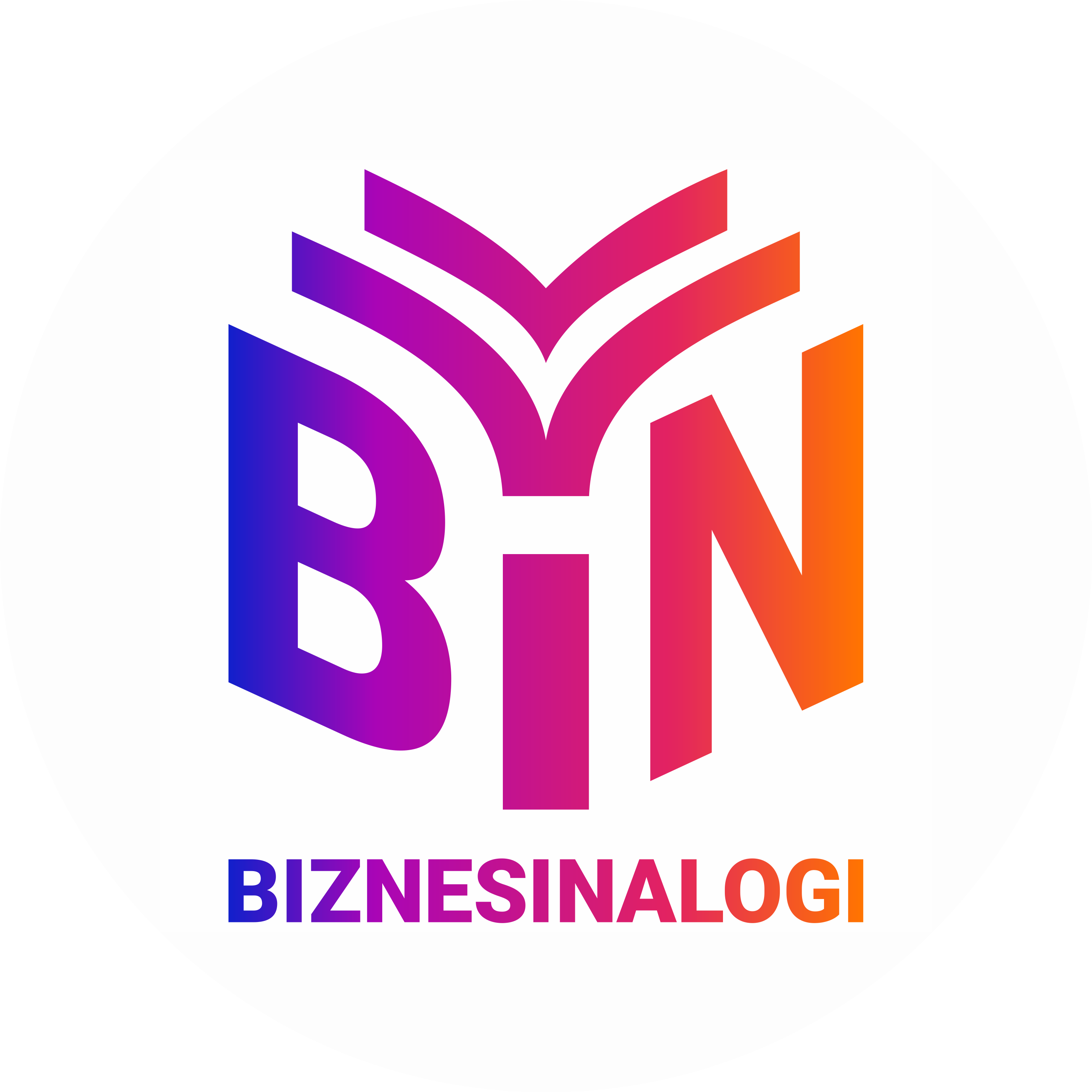 Мемрук Евгения Вадимовна