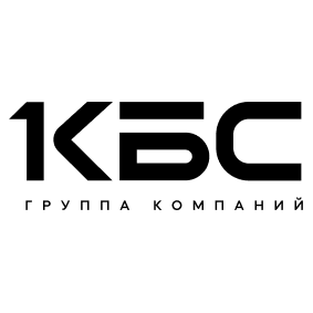 КБС