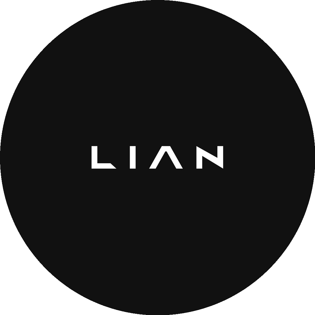 LIAN