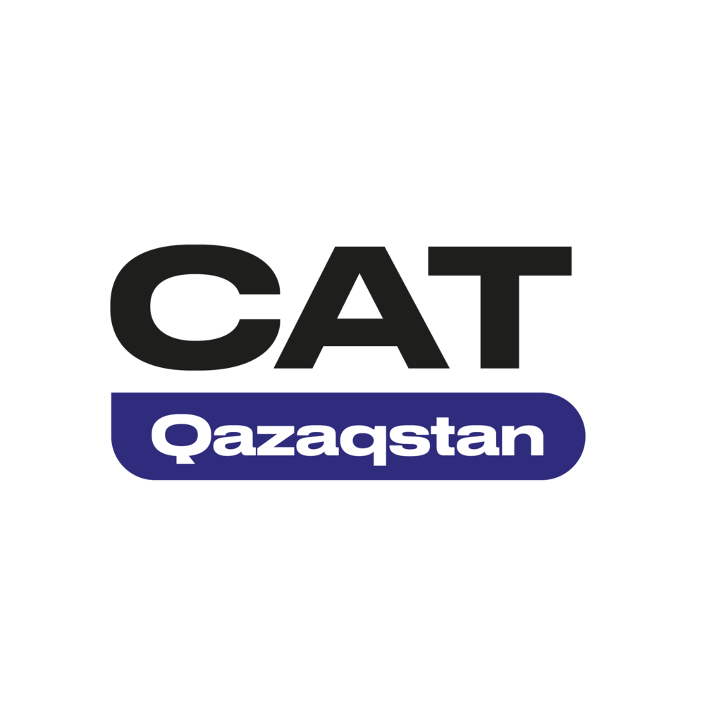 CAT Qazaqstan