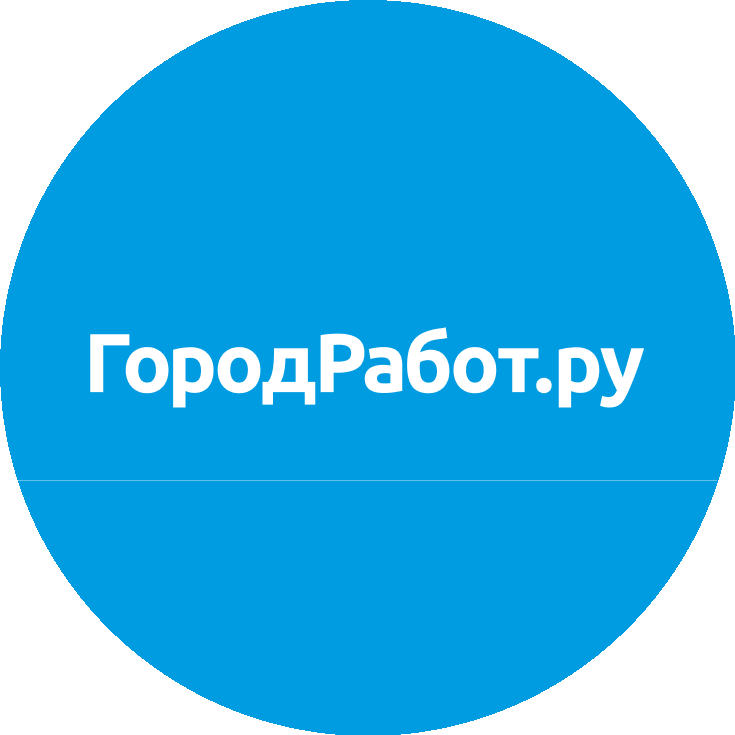ГородРабот.ру