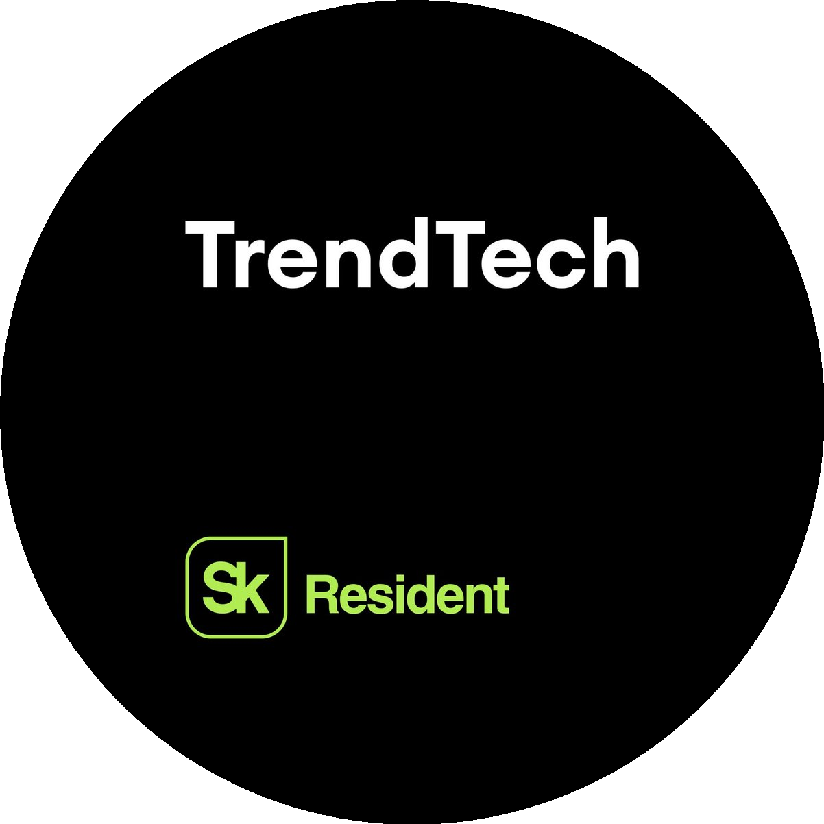 TrendTech
