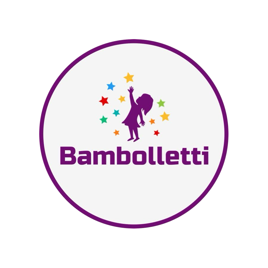 Bambolletti (ИП Слободская Евгения Сергеевна)
