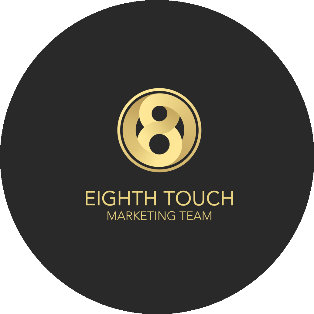 Eighth Touch (ИП Ли И)