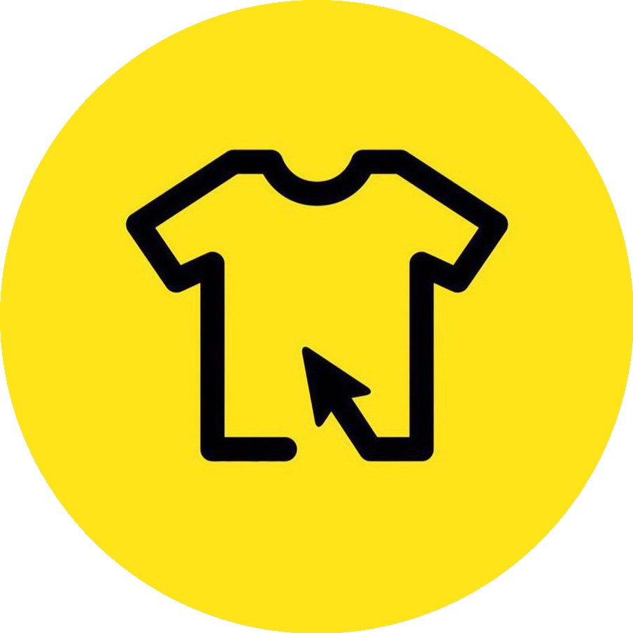 Футболка-оптом.ру