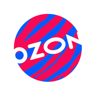 Прилипко Наталья Валерьевна