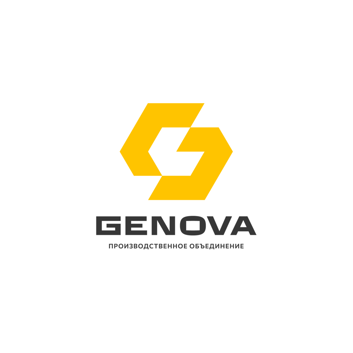 Vacancy icon