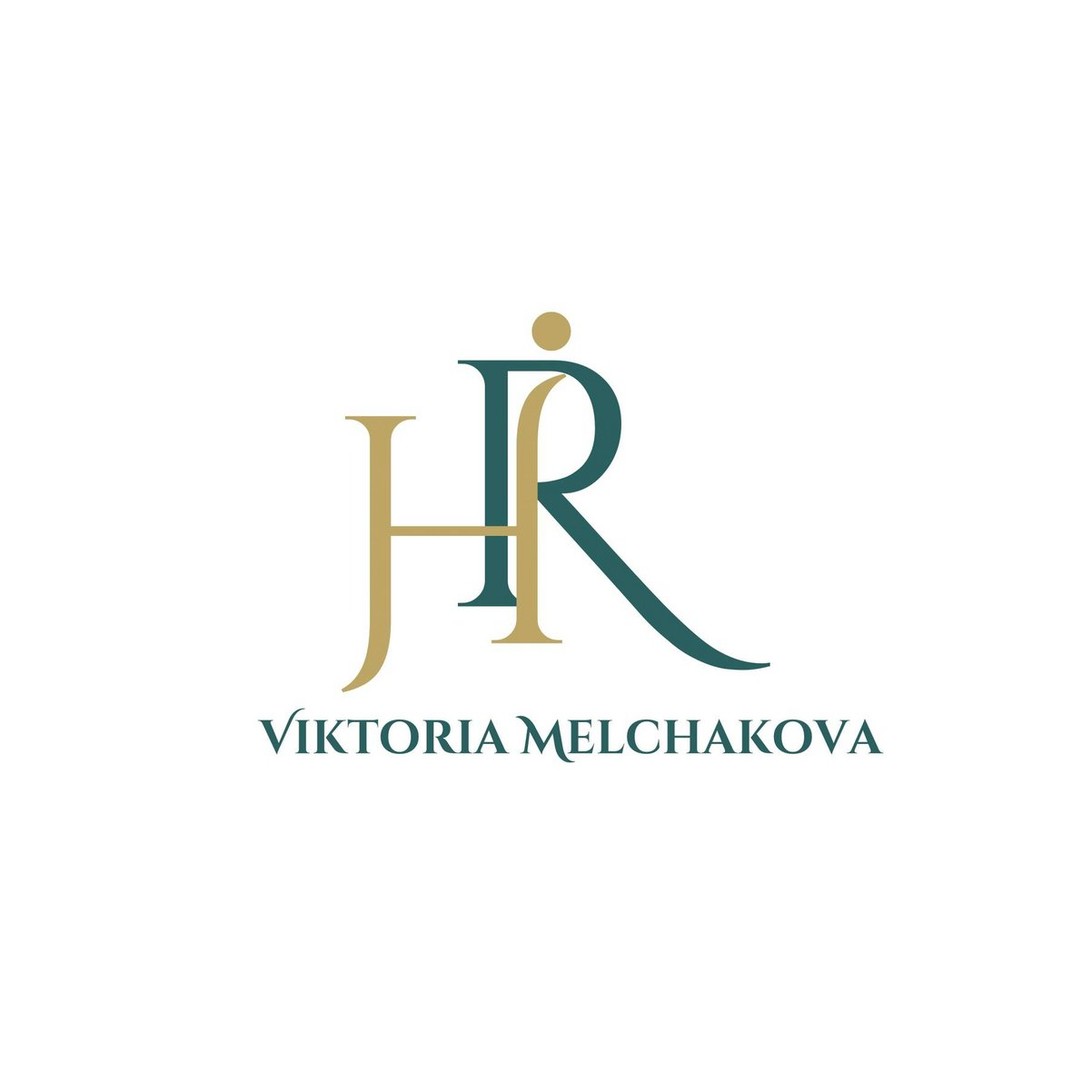 Мельчакова Виктория Вячеславовна