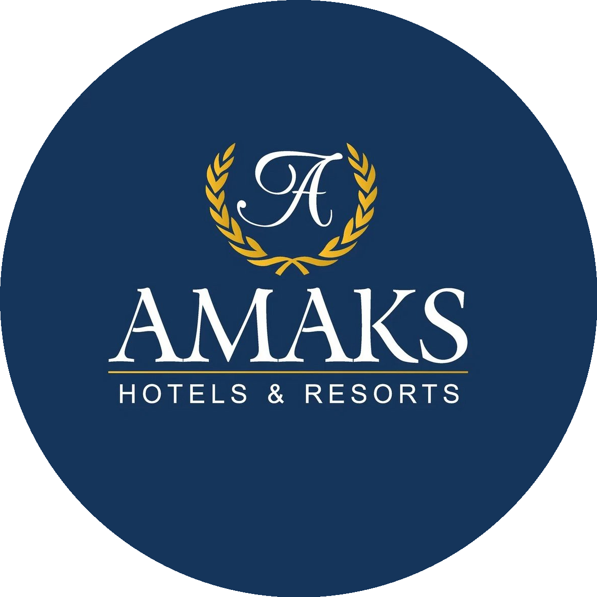 Vacancy icon