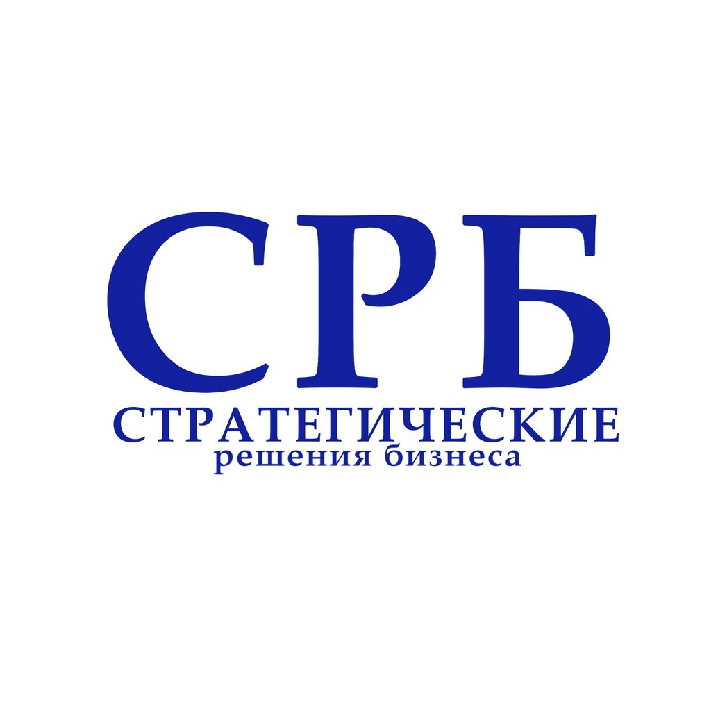 Vacancy icon