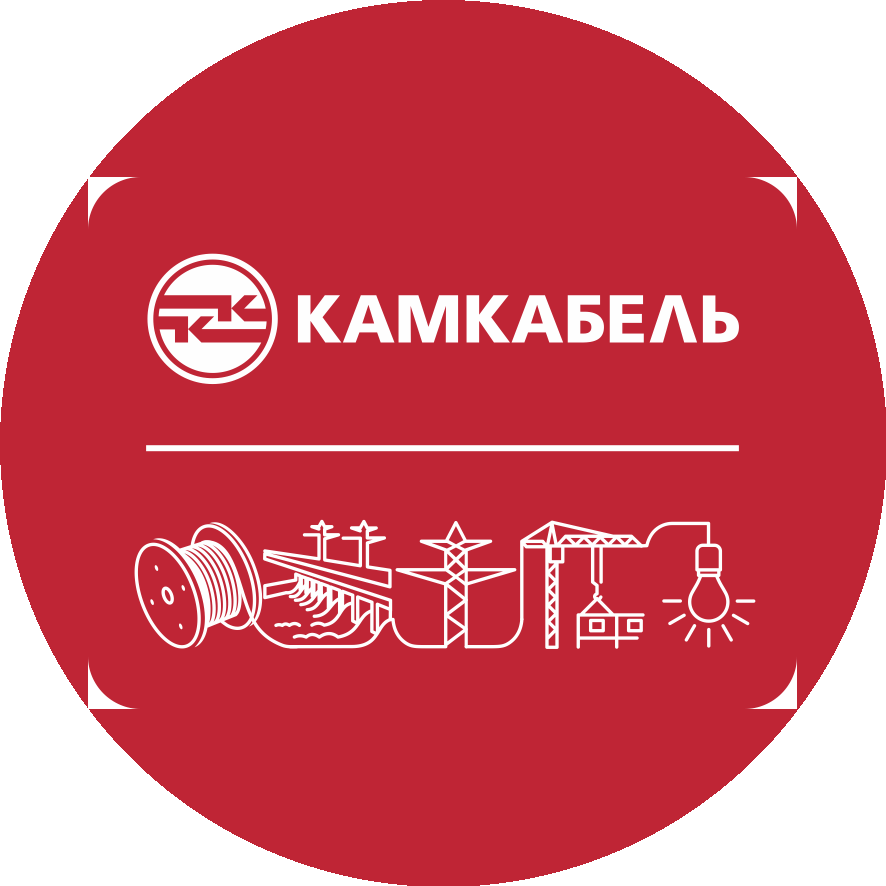 Михайлов Михаил Владимирович