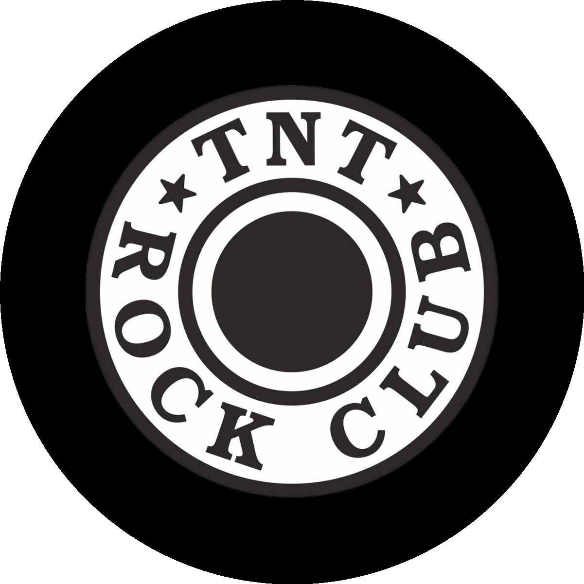 ��� ��� ����