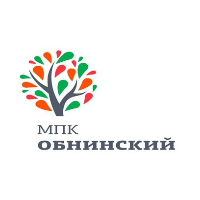 МПК Обнинский
