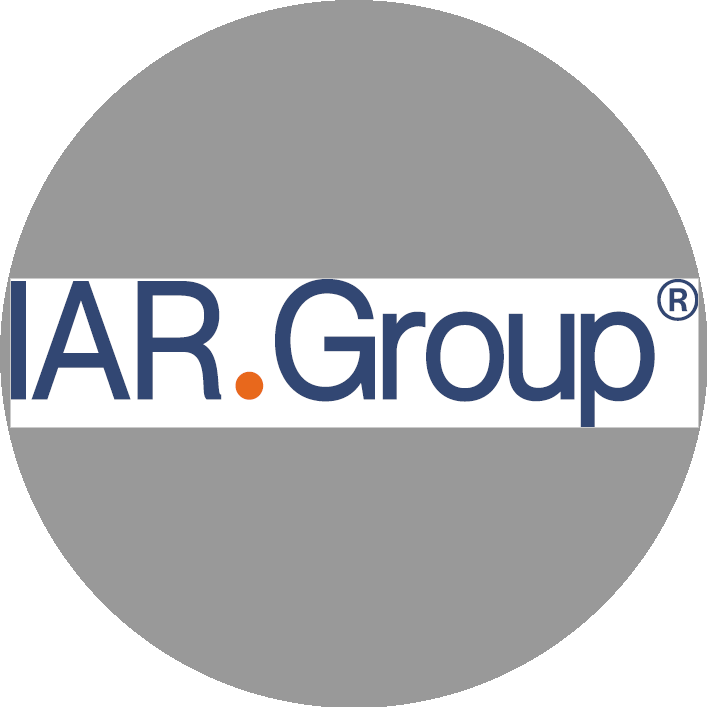 ИАР - ГРУПП