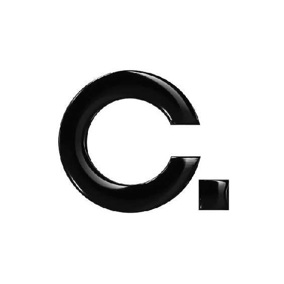 ���� �������� ����������