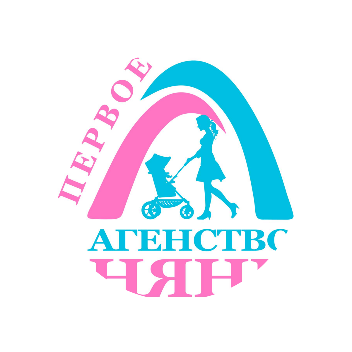 Мухина Елена Германовна