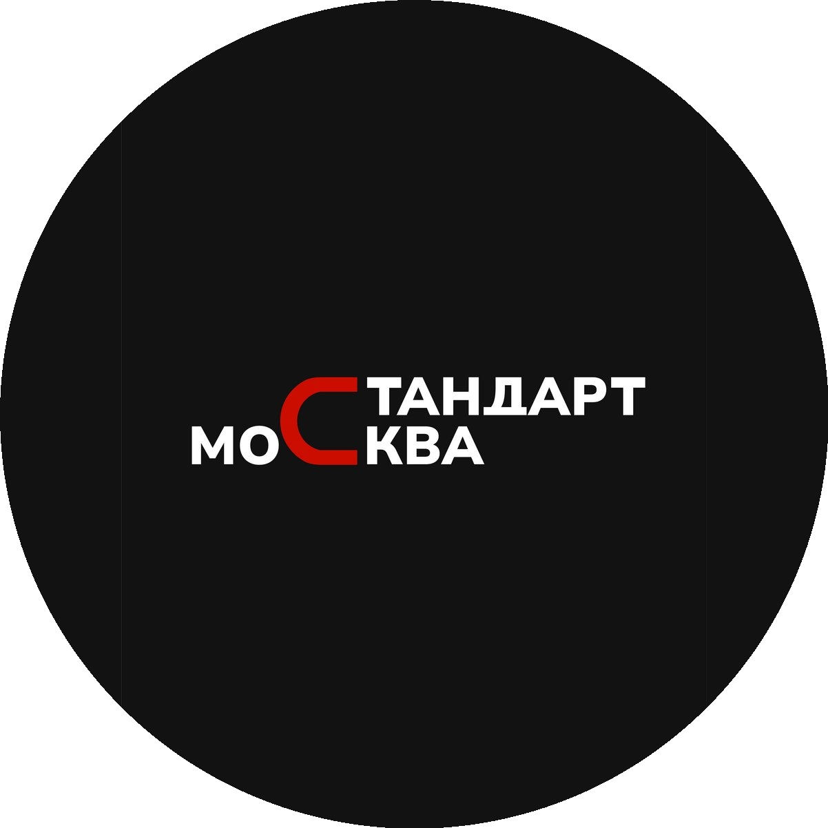 Vacancy icon