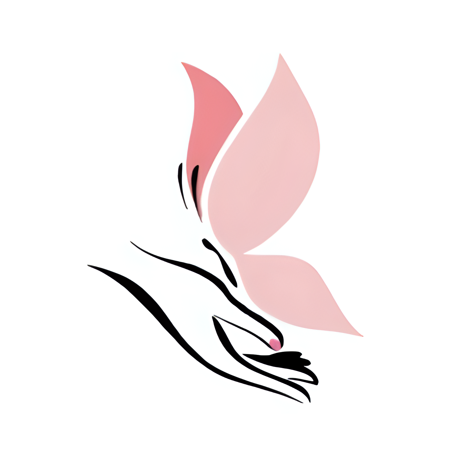 Vacancy icon