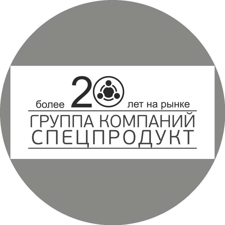 НПП Спецавиа