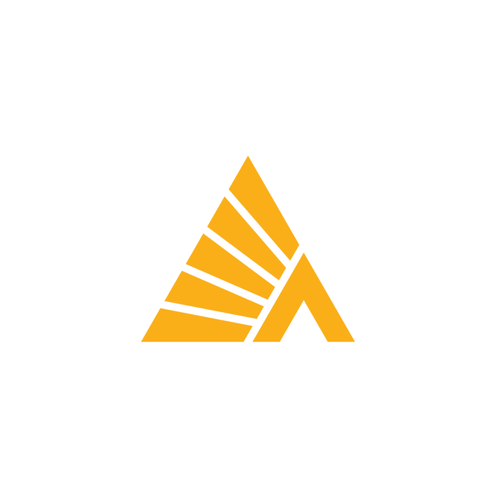 Деловые Линии