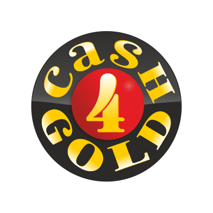 Ломбард Золотая вьюга