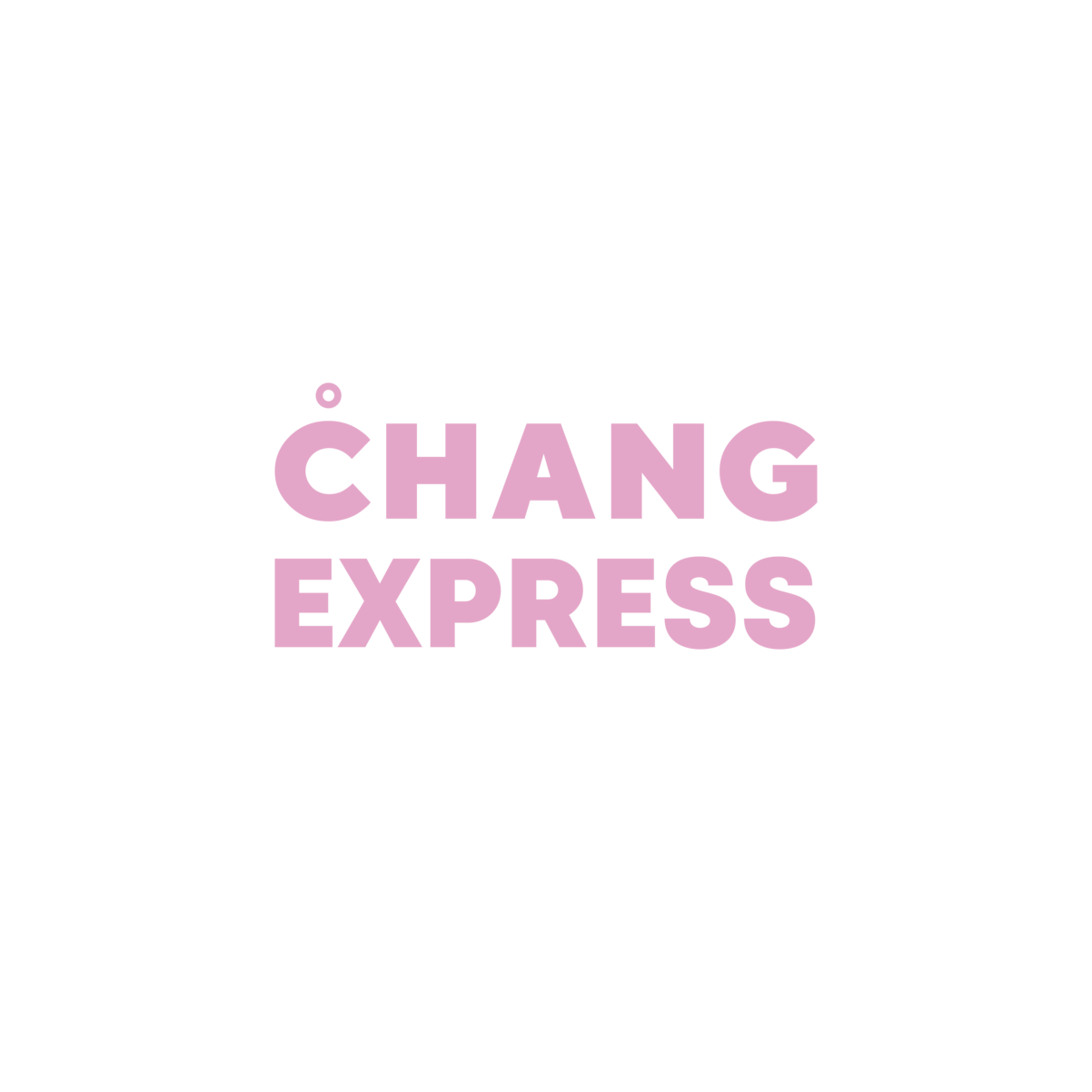 Еремеев Константин Владимирович