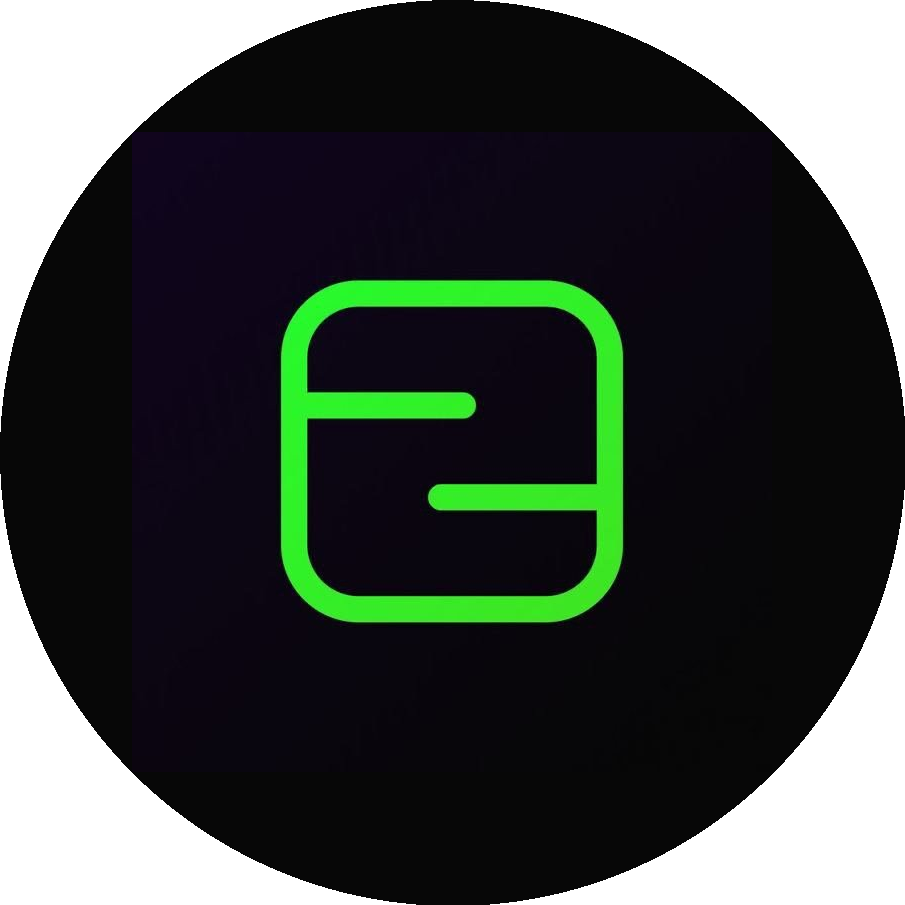 Vacancy icon