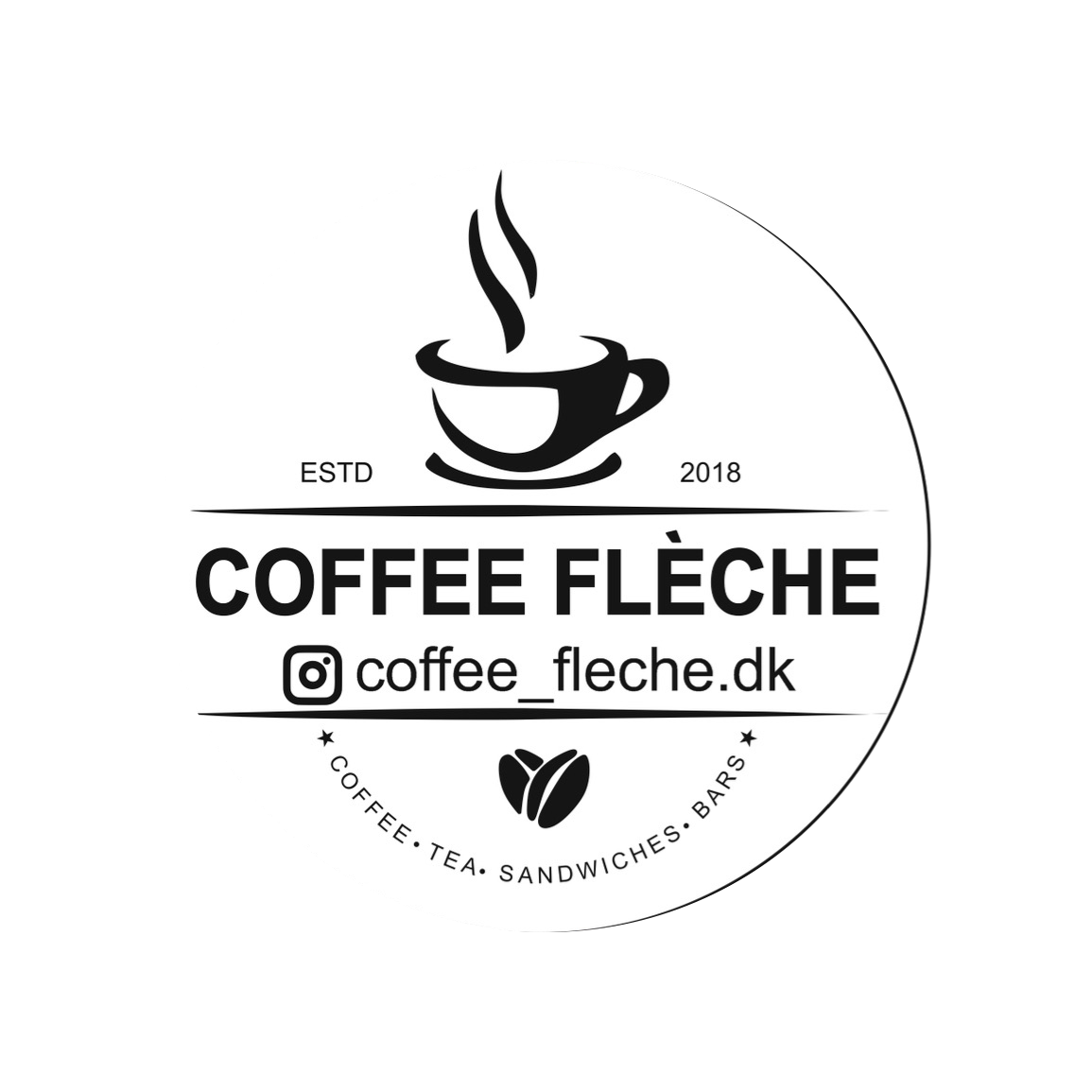 �������� ����� �������������