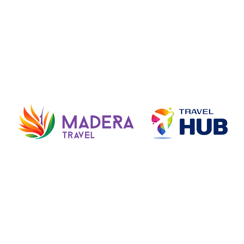 ����������� ������ ���