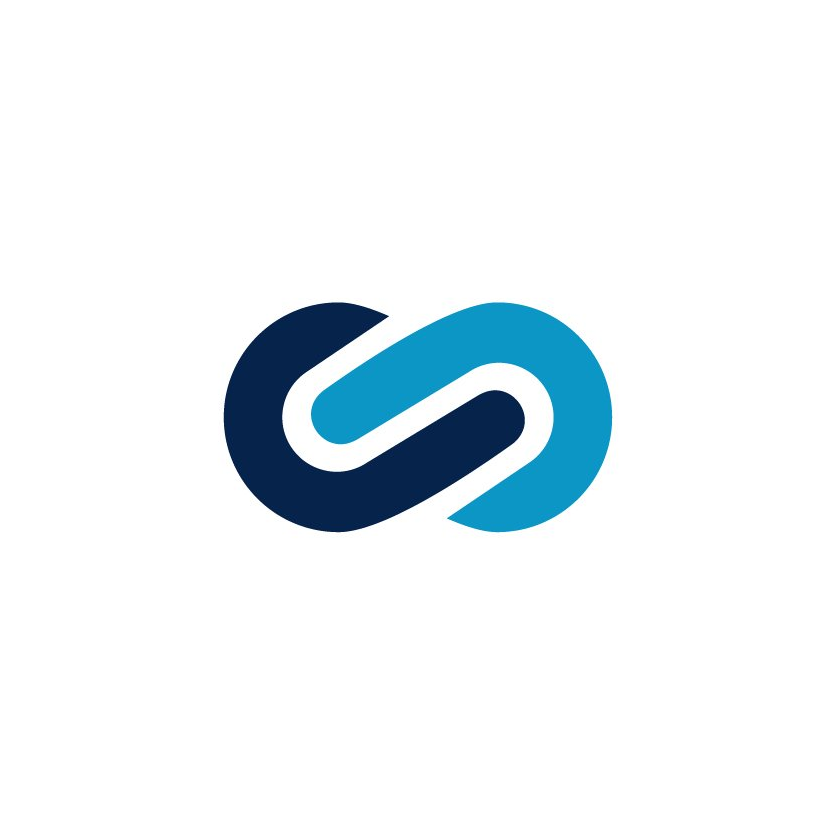 Деловой подход