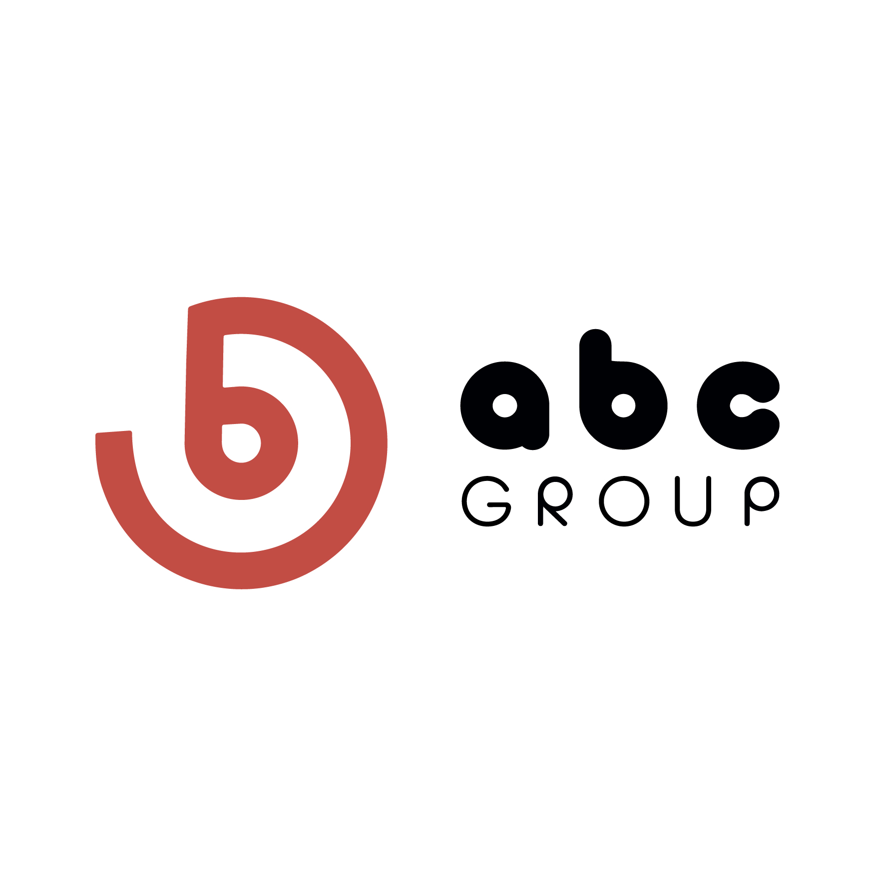 Vacancy icon