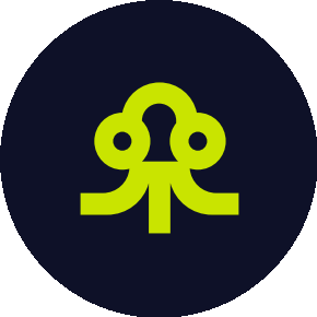 Vacancy icon